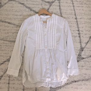 Gap Henley Top